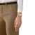 damski-zegarek-tissot-classic-dream-T129.210.33.263.00.jpg