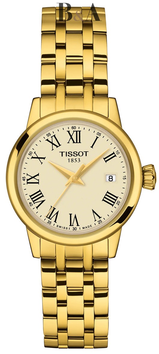 zegarek-damski-clssic-dream-28mm-T129.210.33.263.00.jpg