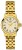 zegarek-damski-clssic-dream-28mm-T129.210.33.263.00.jpg