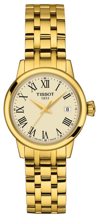 zegarek-damski-clssic-dream-28mm-T129.210.33.263.00.jpg