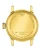 T129.210.33.263.00-tissot-zegarek-damski.webp