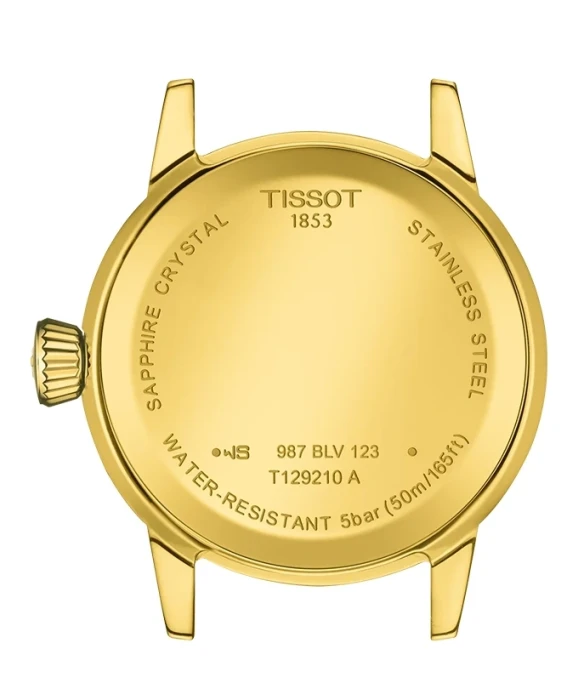 T129.210.33.263.00-tissot-zegarek-damski.webp