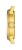 T129.210.33.263.00-tissot-classic-dream-zegarek-damski.jpg