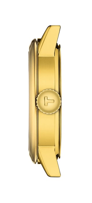 T129.210.33.263.00-tissot-classic-dream-zegarek-damski.jpg