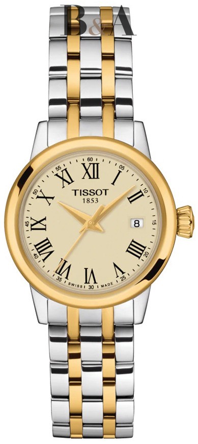 tissot-T129.210.22.263.00-classic-dream-28mm-zegarek-damski.jpg