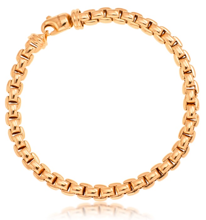 zlota-bransoletka-dallacqua-10364-585