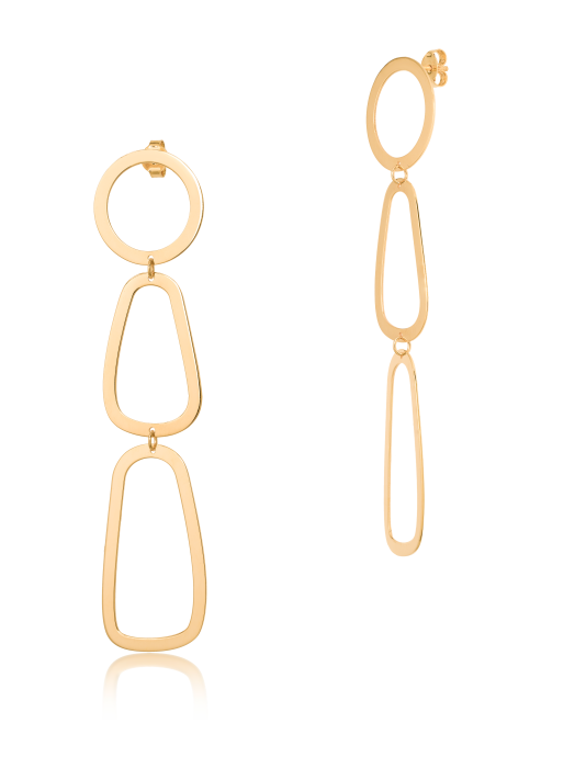 OR OZ 1284 01349.png