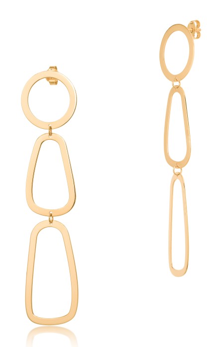 Złote-Kolczyki-Dall'Acqua-pr585-10368