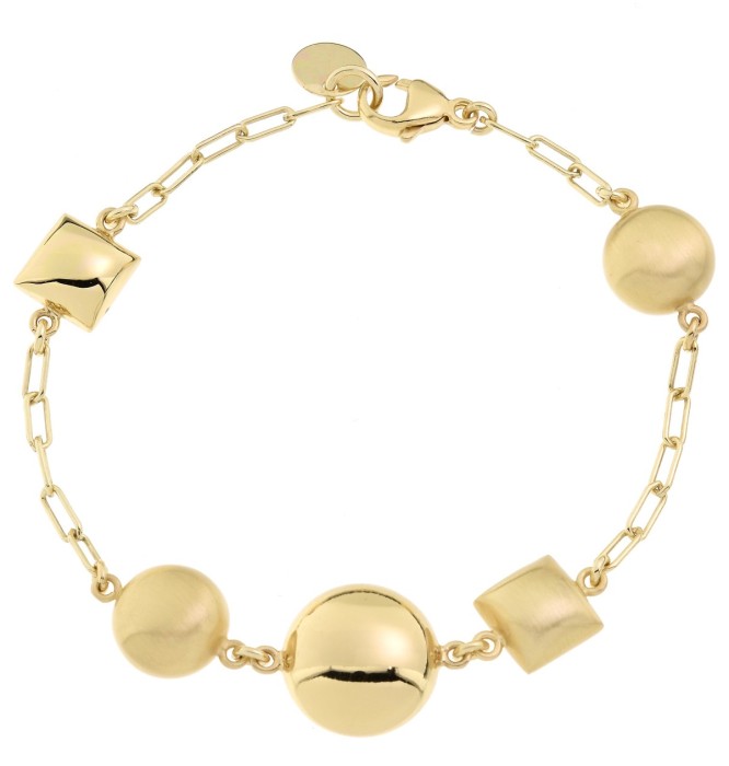 srebrna-bransoletka-dallacqua-bia