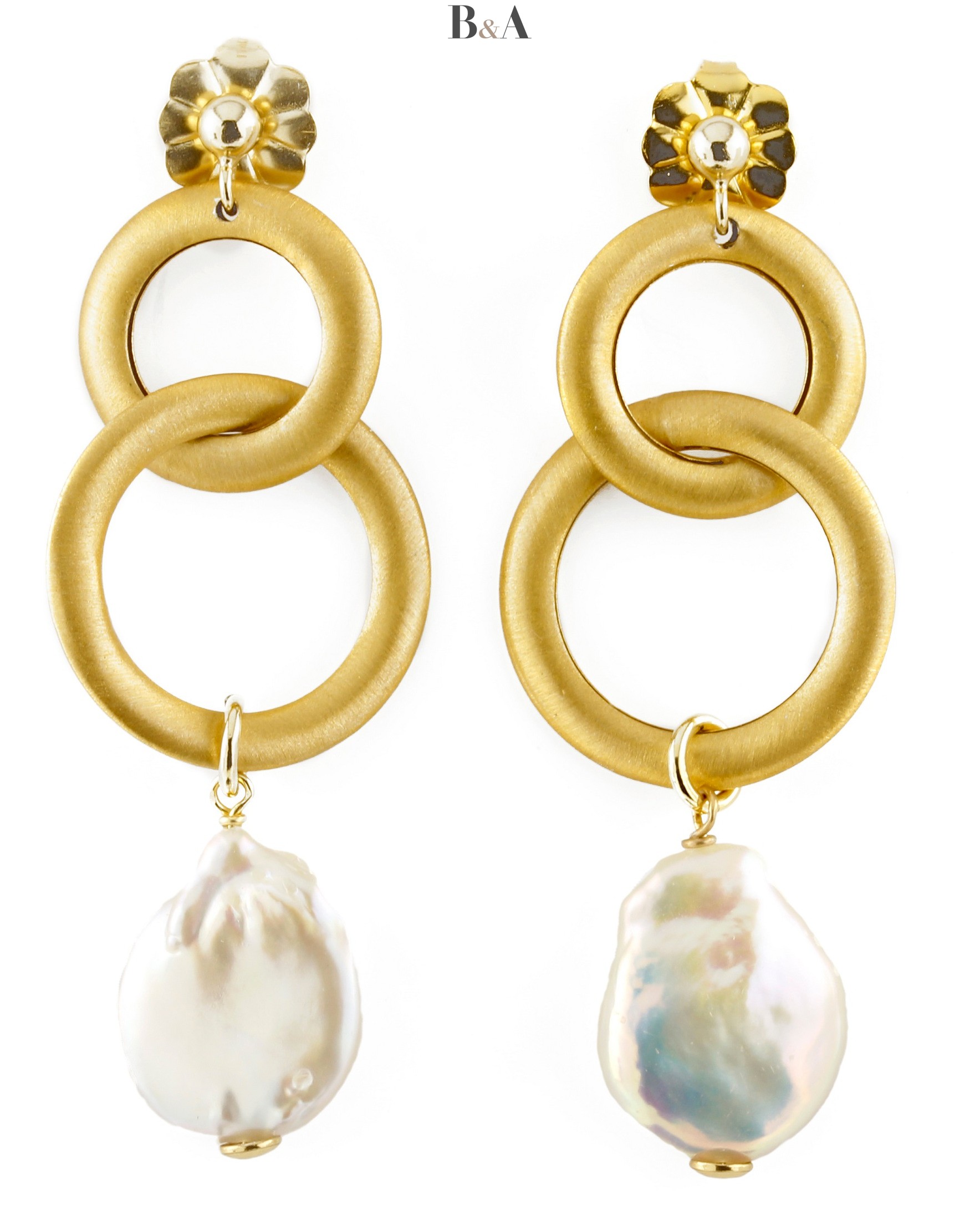 kolczyki-z-erlami-bia-sublime