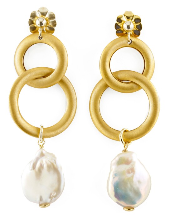 kolczyki-z-erlami-bia-sublime