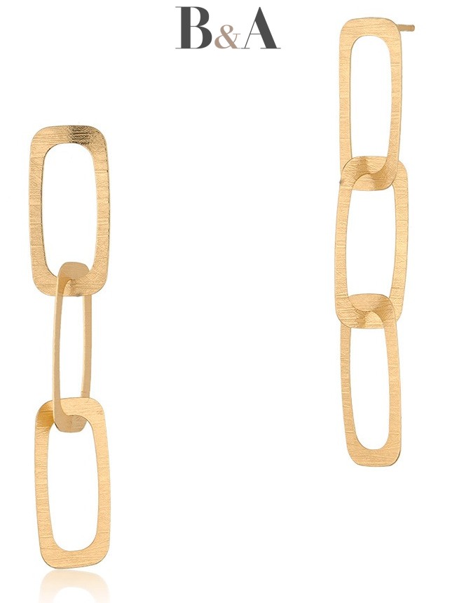 OR AQ Z4180061 085.jpg