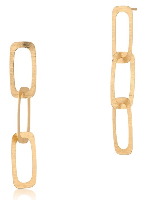 OR AQ Z4180061 085.jpg