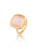 E0 NU A10067 AN235700.png