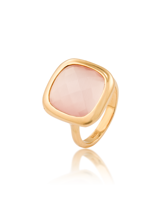 E0 NU A10067 AN235700.png