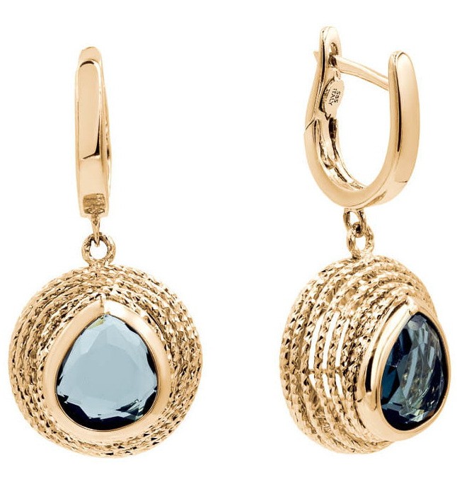 Zlote-kolczyki-wiszace-niebieskim-kwarcem-dallacqua-bia.jpg