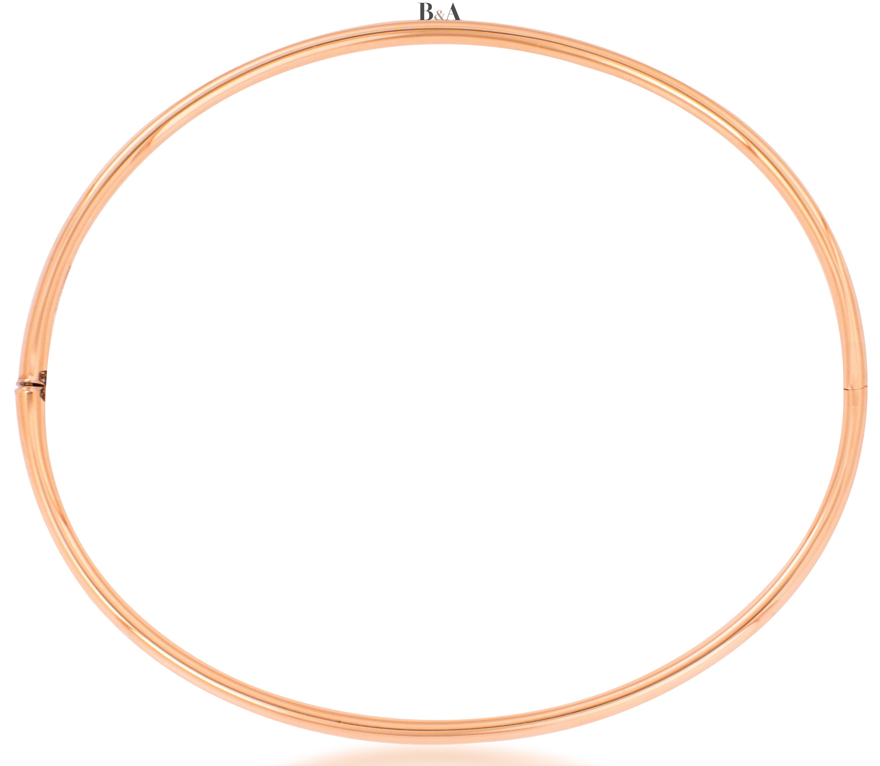 szywna-zlota-bransoletka-kolo-dallacqua-585-bia