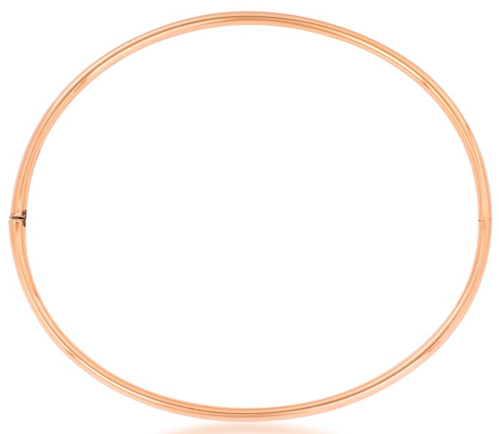 szywna-zlota-bransoletka-kolo-dallacqua-585-bia