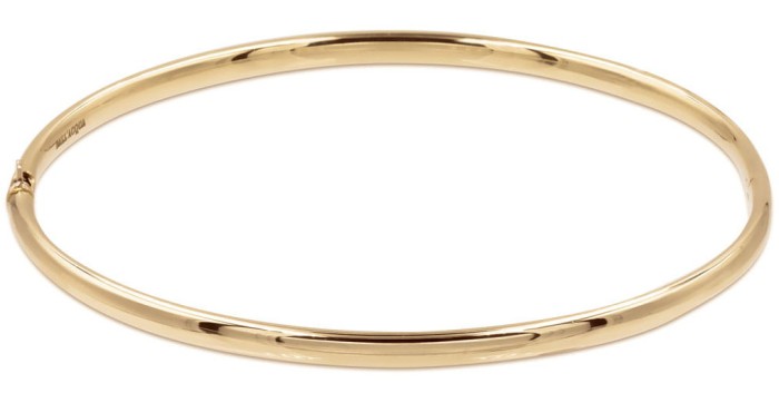 Zlota-bransoletka-gladka-kol-Dallacqua-bia.jpg