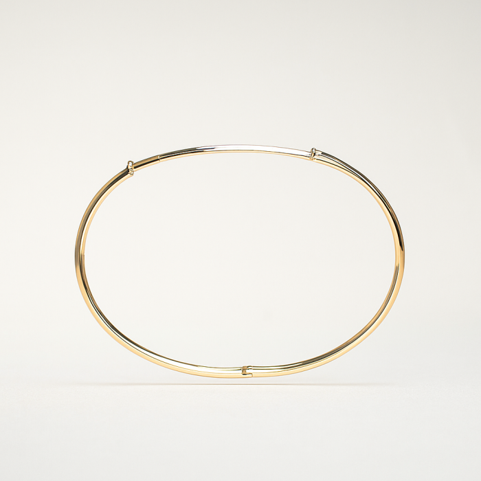 zlota-bransoletka-kolo-585-bia-dallacqua