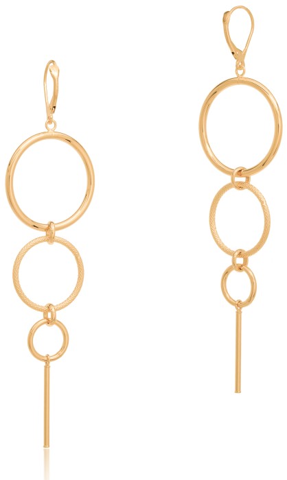 dlugie-wiszące-kolczyki-zlote-dallacqua-585-bia