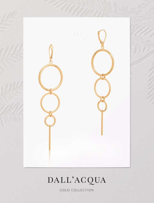 585-zlote-wiszące-kolczyki-bia-dallacqua
