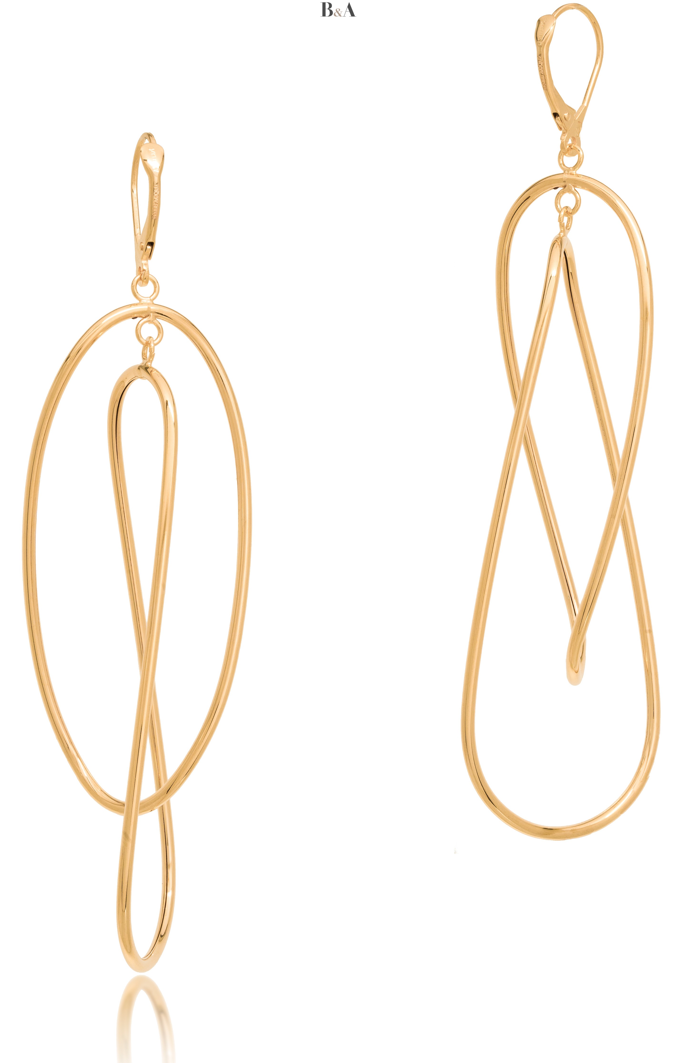 zlote-kolczyki-585-dallacqua-bia