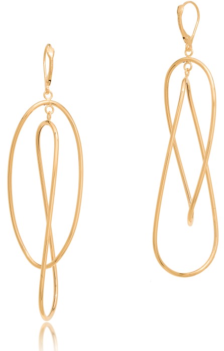 zlote-kolczyki-585-dallacqua-bia