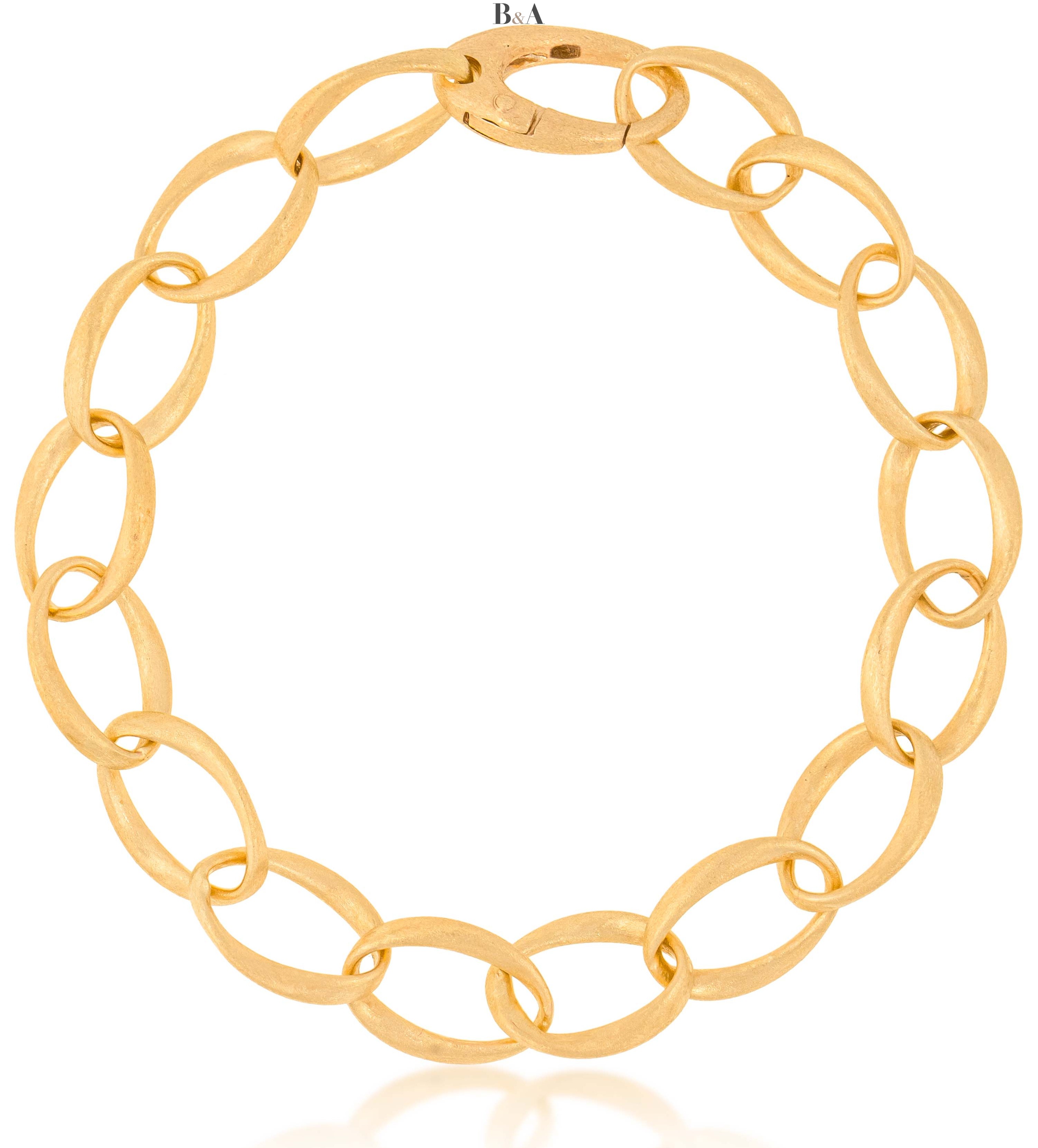 D5 GA 292SAT BR214610.jpg