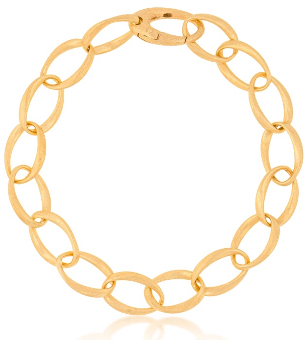 D5 GA 292SAT BR214610.jpg