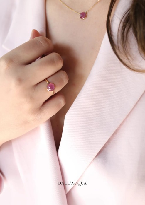 biżuteria-z-rubinem-bia-dallacqua-585.jpg