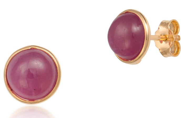 kolczyki-z-rubinem-dallacqua-bia-585-zloto