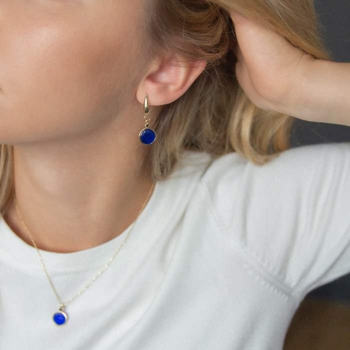 zlote-niebieskie-kolczyki-dallacqua-bia-58.jpg