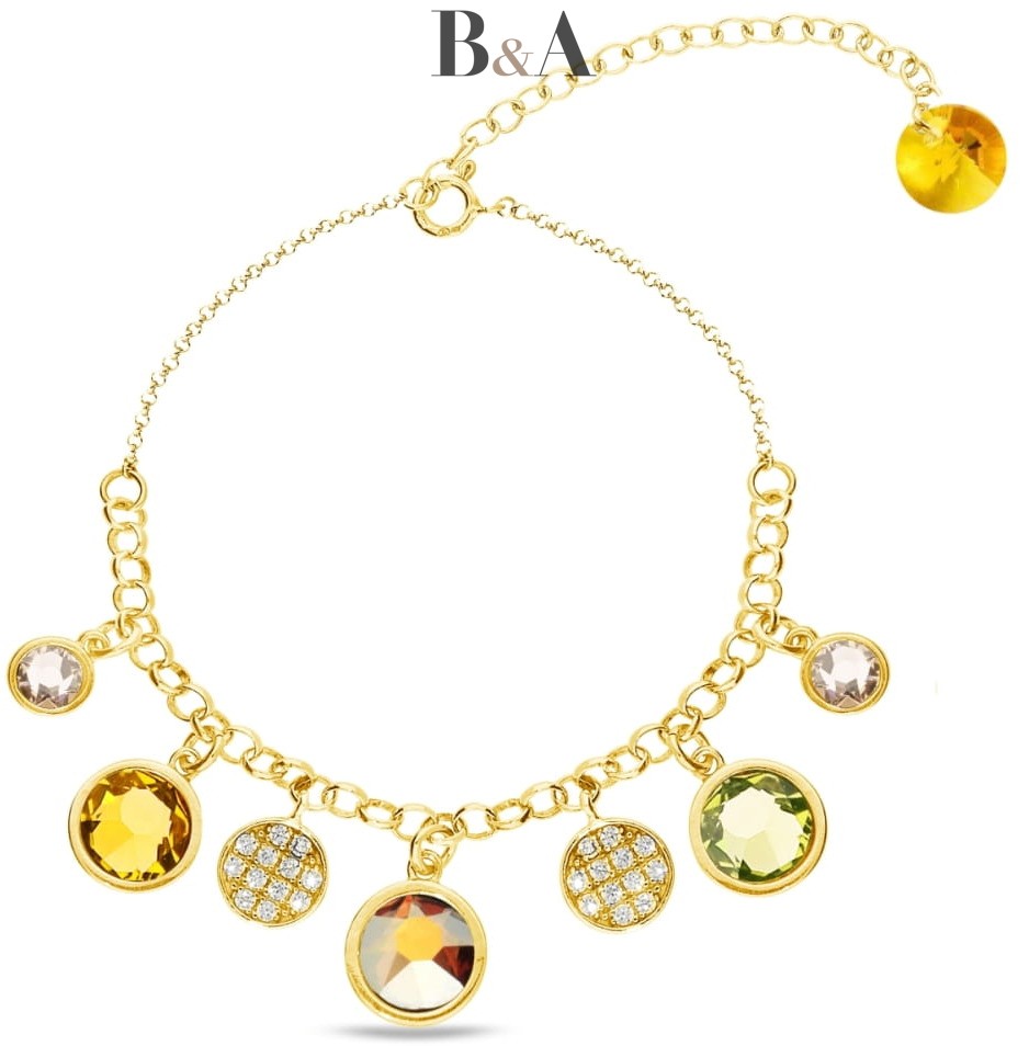 BG2078MIX1SF_SPARK_BRANSOLETKA.jpg
