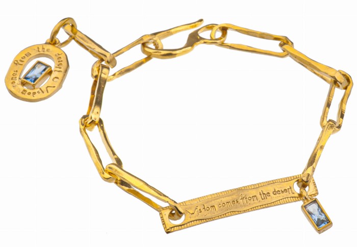 BRANSOLETKA-MOTYLE-Diuna-MG3625