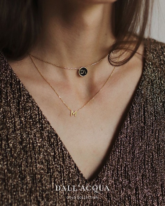 dallacqua-zlote-kolczyki