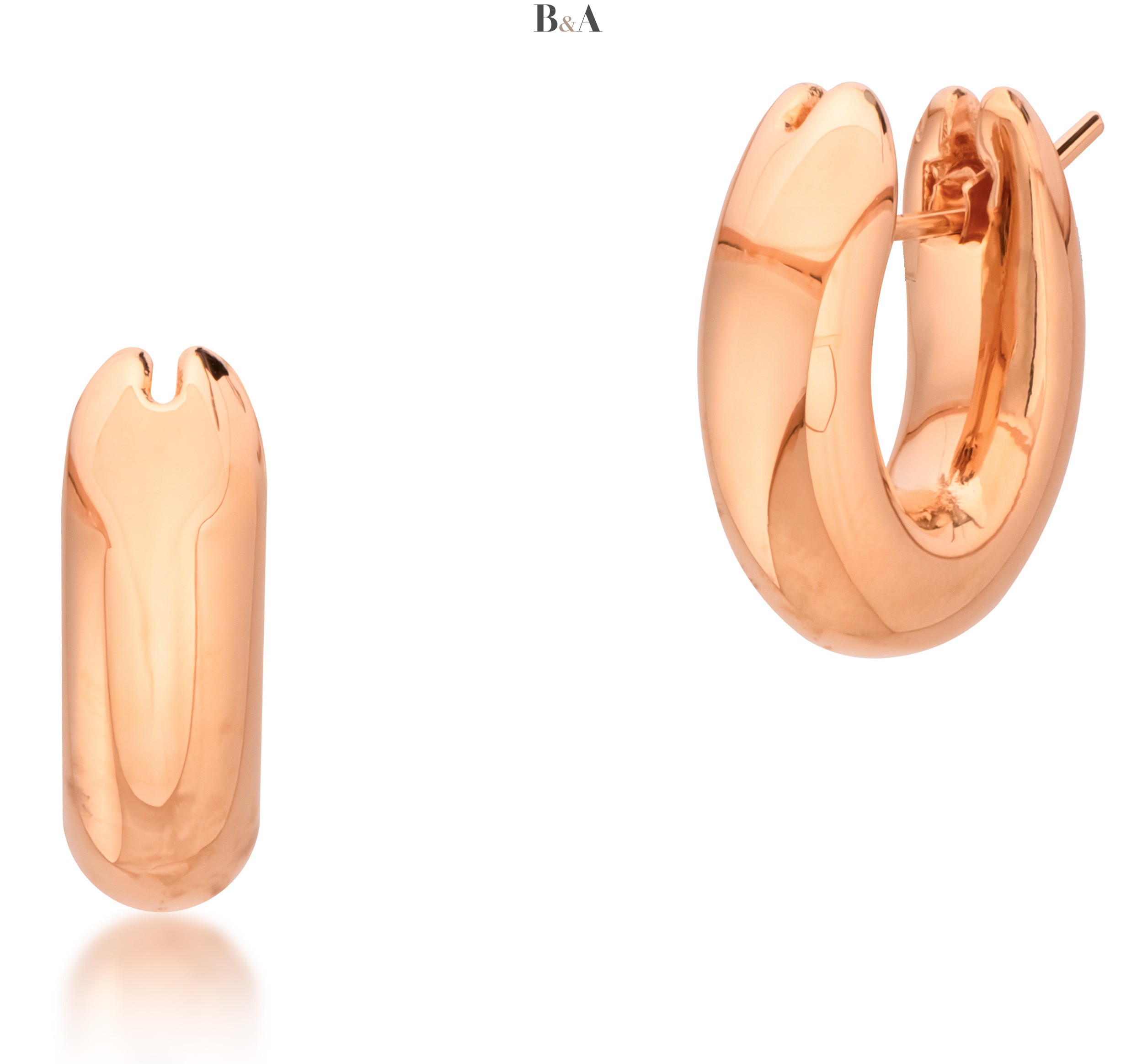 H9 SO CITY O 108.jpg