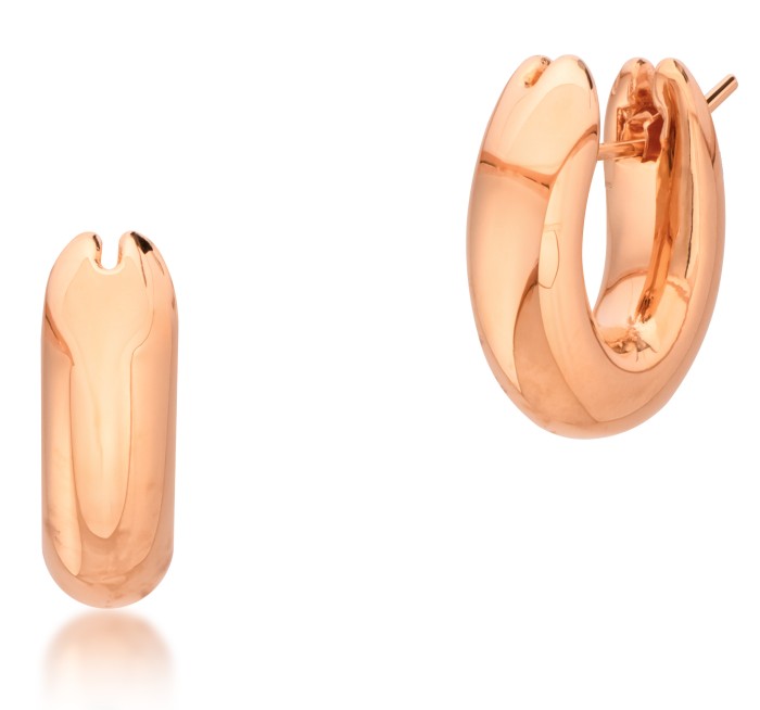 H9 SO CITY O 108.jpg