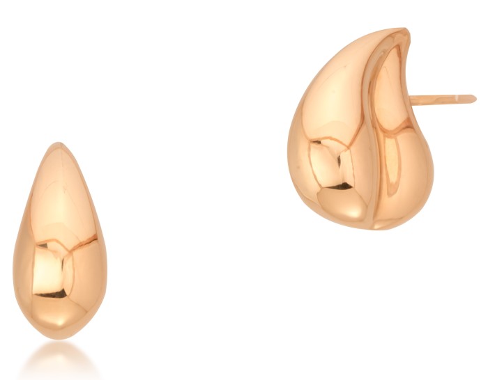 zlote-kolczyki-dallacqua-585