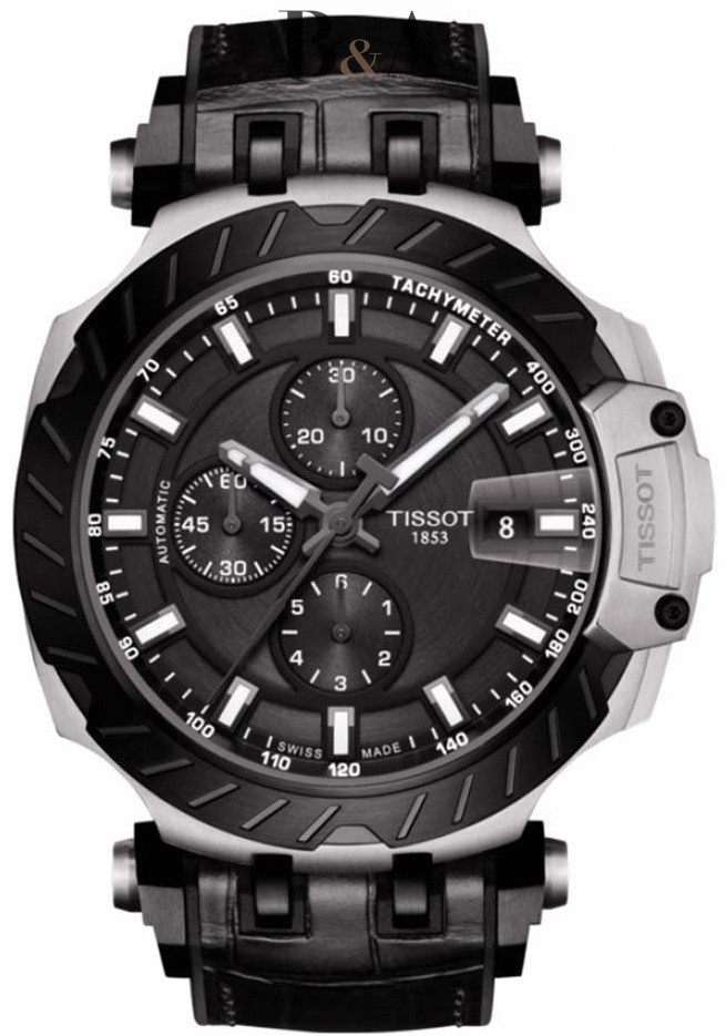 zegarek-meski-tissot-t-race-t115.427.27.061.00-bia.jpg