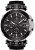 zegarek-meski-tissot-t-race-t115.427.27.061.00-bia.jpg