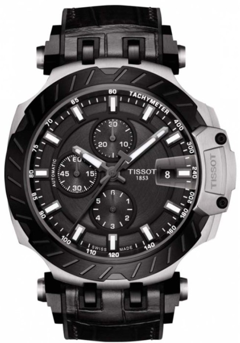 zegarek-meski-tissot-t-race-t115.427.27.061.00-bia.jpg