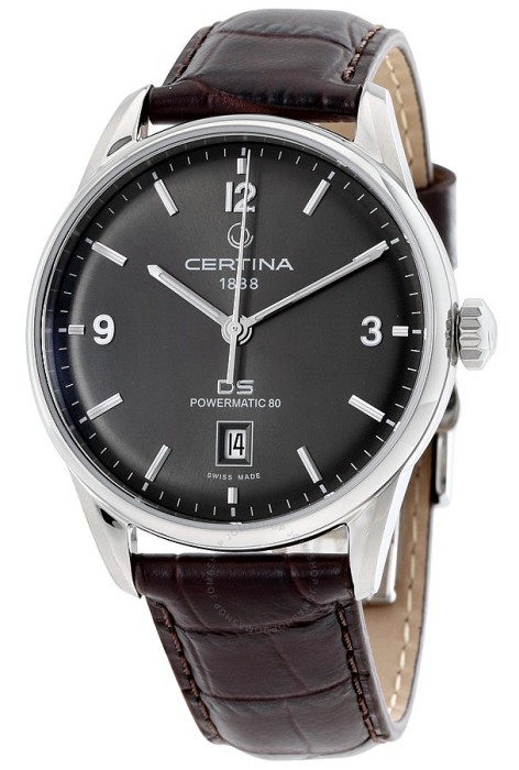 certina-ds-powermatic-automatic-men_s-watch-c026.407.16.087.00_4.jpg