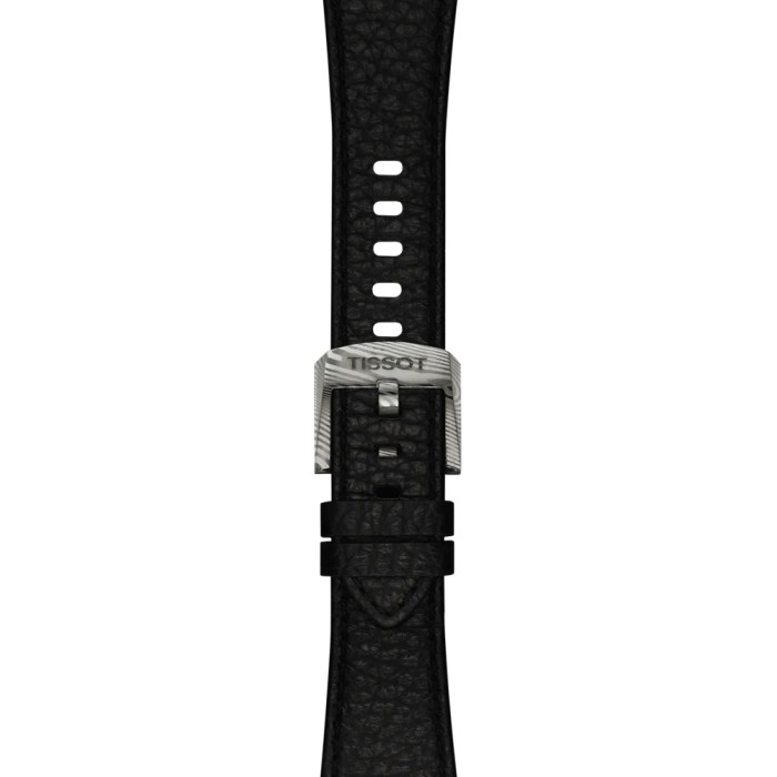zegarek-Tissot-PRX-Damascus-Steel-38mm-bia.jpg