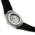 Tissot PRX Damascus Steel 38mm.jpg