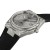 Tissot-PRX-Damascus-Steel-38mm-zegarek.jpg