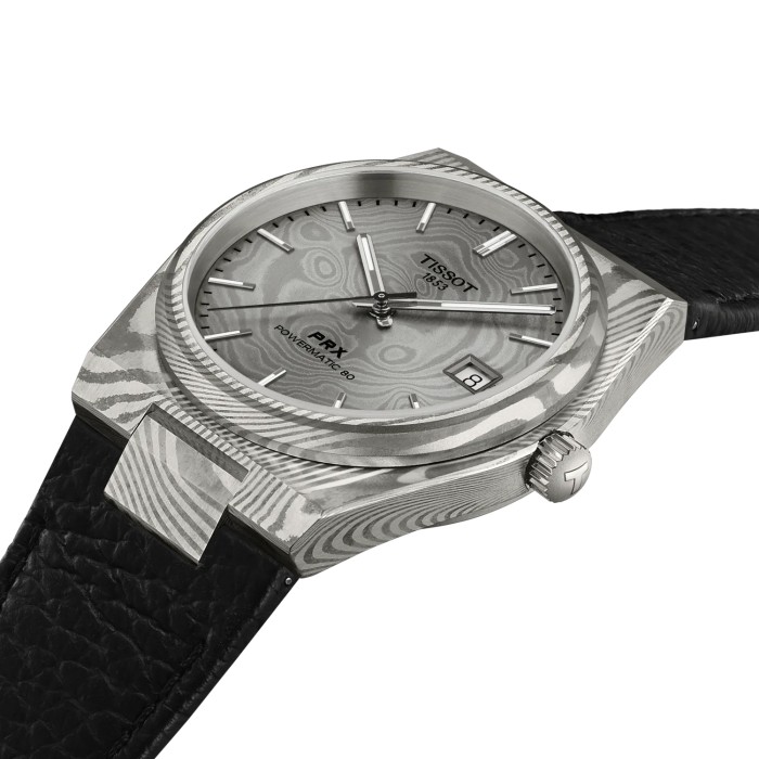 Tissot-PRX-Damascus-Steel-38mm-zegarek.jpg