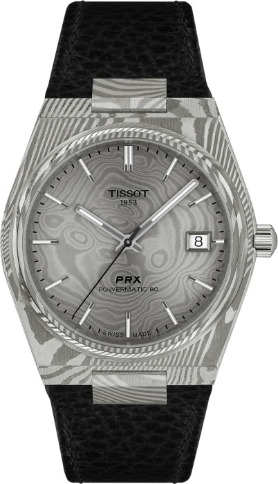 zegarek-Tissot-PRX-Damascus-Steel-38mm.jpg