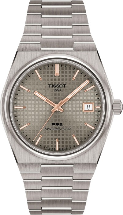 zegarek-Tissot-PRX-Titanium-38mm.jpg