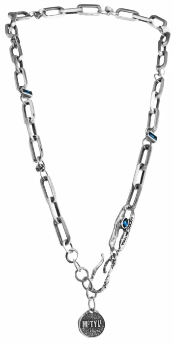 NASZYJNIK-MOTYLE-Magma-MS2664